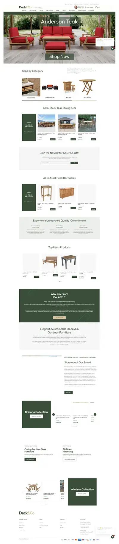 deckandco