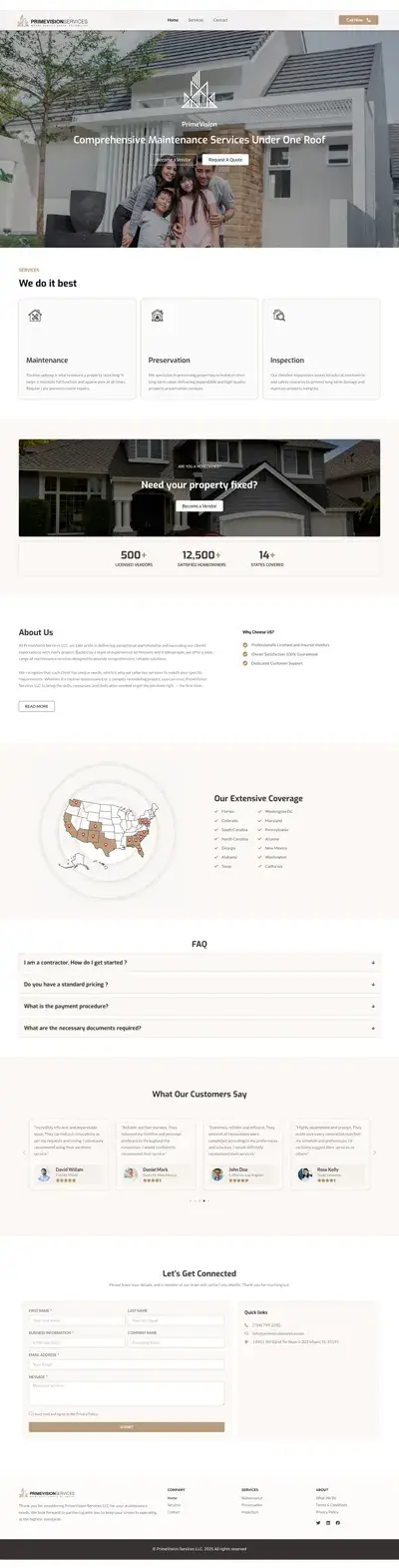 primevisionservice