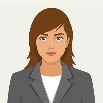 Client F