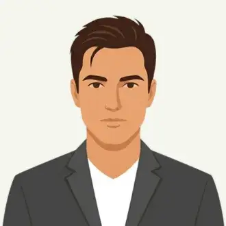 M Client