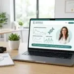Website for Metabolic Health Coaches: 7 Shocking Reasons It Is Your Ultimate Growth Engine Website for Metabolic Health Coaches