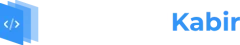 Rashedul Kabir Logo